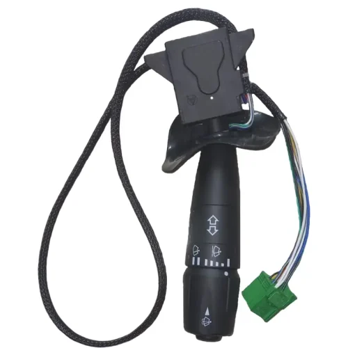 CONTROL DIRECCIONALES  KW T800-T370