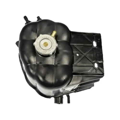 DEPOSITO REFRIGERANTE MOTOR INTER 7600