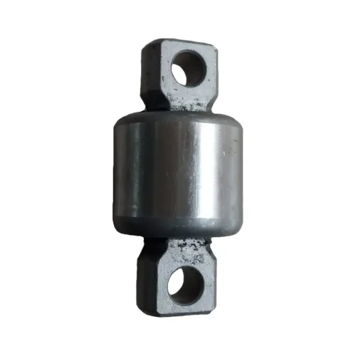 CORBATIN SUSPENSION KW