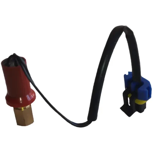 SENSOR AIRE ACONDICIONADO KW