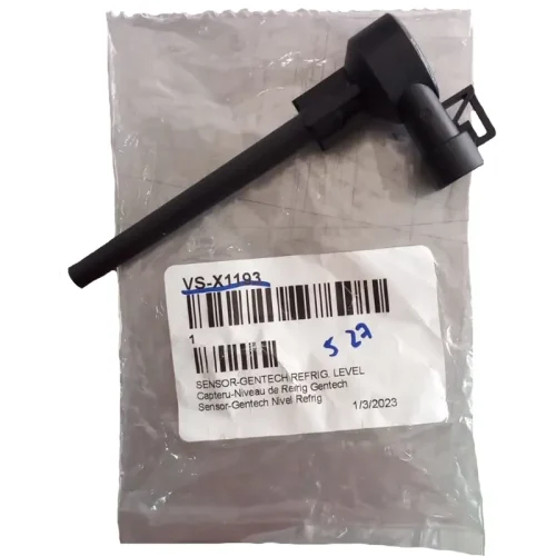 SENSOR DE NIVEL REFRIGERANTE  KW