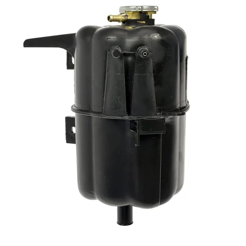 DEPOSITO AGUA INTER 7600 2508124C3