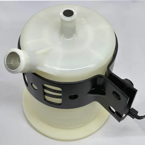 DEPOSITO HIDRAULICO INTER 3558153C93