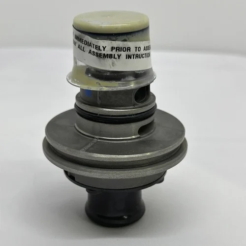 VALVULA DE PURGA SECADOR AD-KW BDX