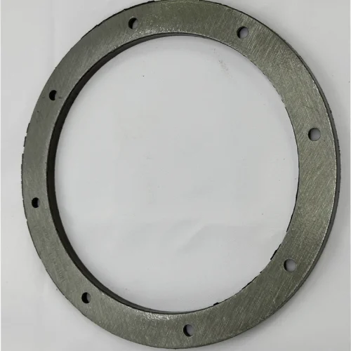 ASBESTO FAN CLUTCH DRIVE MASTER