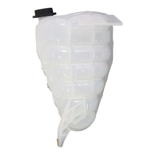 DEPOSITO INTER 2591620C91