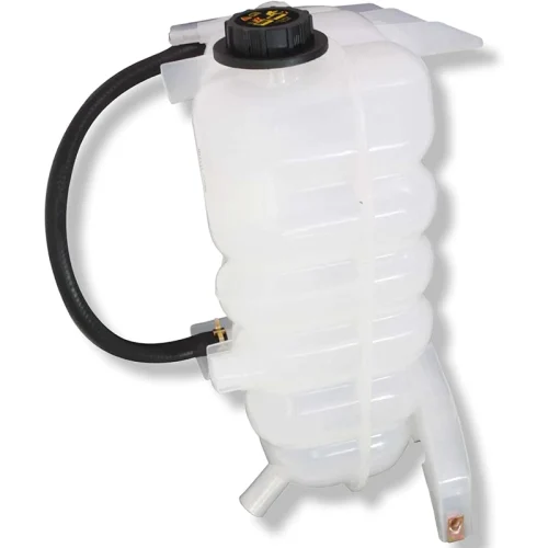 DEPOSITO EAGLE 2591620C91- 57510311