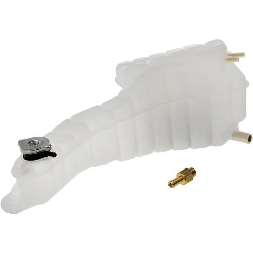 DEPOSITO AGUA FREIGHTLINER