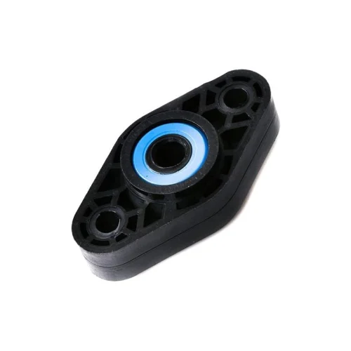 BUJE EXOSTO INTERMEDIO (M13109)