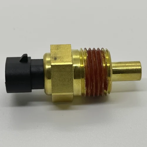 SENSOR TEMPERATURA TRANSMISION Y CAJA