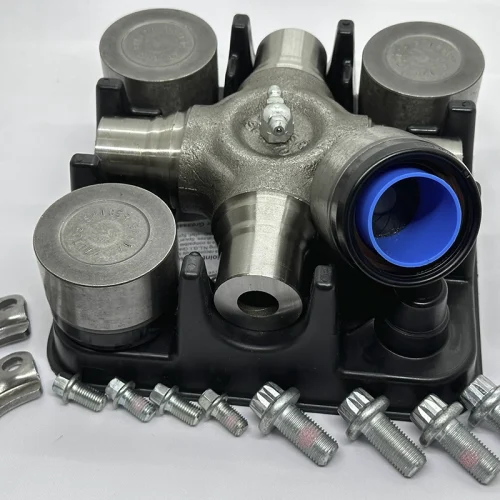 CRUCETA CARDAN EAGLE FREIGHTLINER 2002