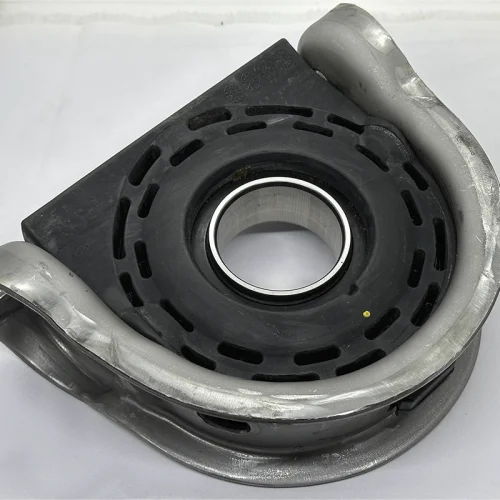 SOPORTE CARD.SPL7 EAGLE/KW/FL/SUPER