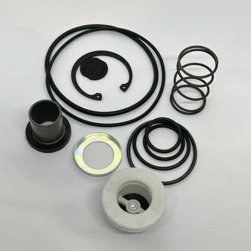 KIT REPARACIONVALVULA RELAY R12 R14