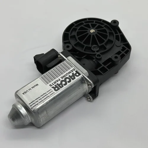 MOTOR ELEVAVIDRIOS KW IZQUIERDO