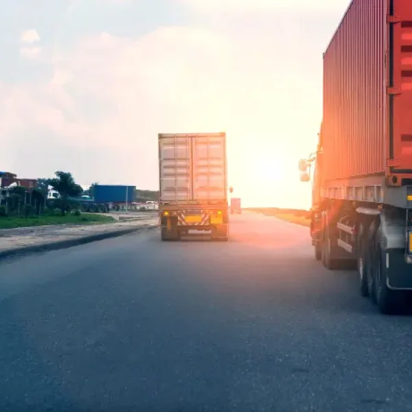 tractomula-nosotros2